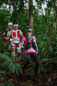 BIB: 6191
                            <button type="button" onclick="openModal(22523545)" class="btn btn-primary btn-sm float-right btn-popup" data-toggle="modal" data-target=".modal-high-quality">
                        <i class="fas fa-shopping-cart"></i> Add to Cart
                    </button>
                                            <button type="button" onclick="isThisMe(22523545, true)" class="btn btn-success btn-sm float-right btn-popup btn-isme hidden" data-toggle="tooltip" data-placement="bottom" title="นี่คือรูปของคุณใช่ไหม คลิกที่นี่เพื่อเอาเข้าอัลบั้ม">
                        <i class="fas fa-plus"></i> Add to album
                    </button>
                    <button type="button" onclick="isThisMe(22523545, false)" class="btn btn-warning btn-sm float-right btn-popup btn-isnotme hidden">
                        <i class="fas fa-ban"></i> Remove from album
                    </button>